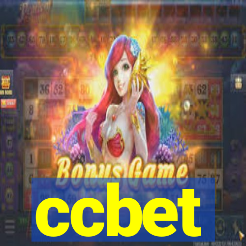 ccbet