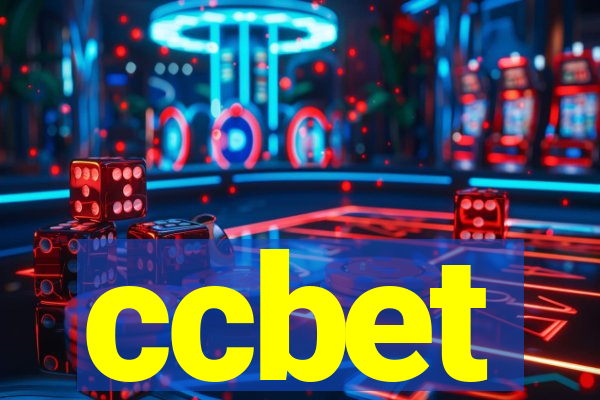 ccbet
