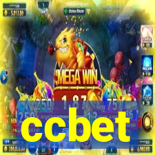 ccbet