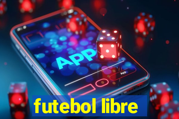 futebol libre