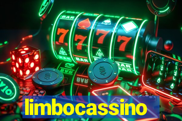 limbocassino