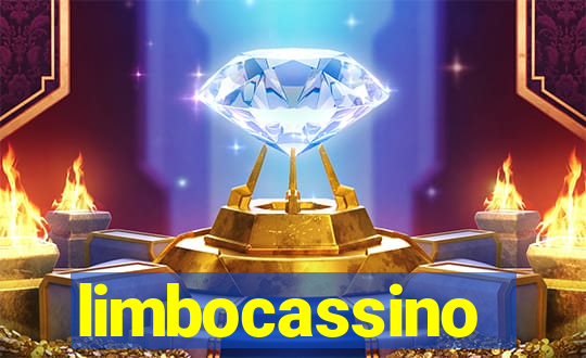 limbocassino