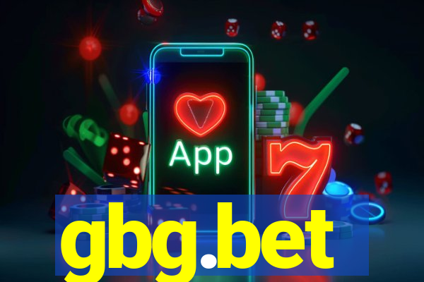 gbg.bet