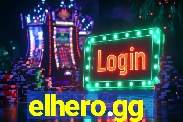 elhero.gg