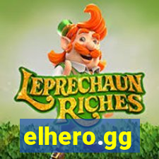 elhero.gg