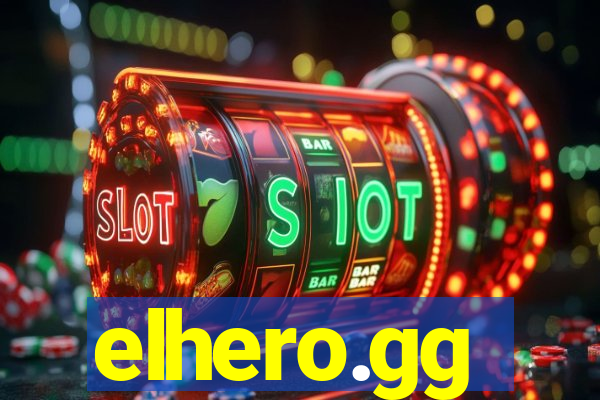 elhero.gg