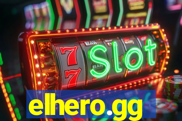 elhero.gg