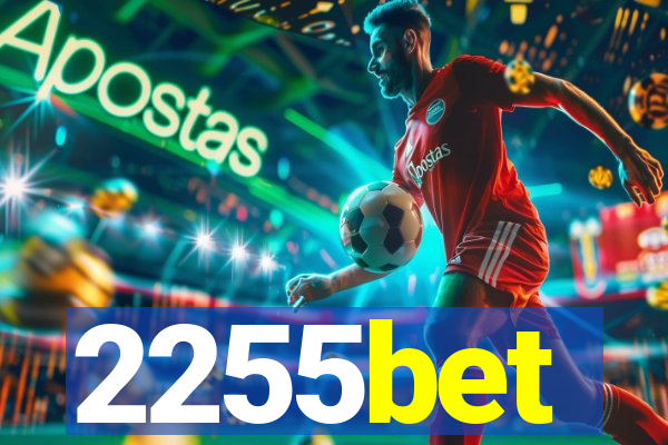 2255bet