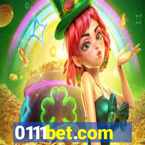 0111bet.com