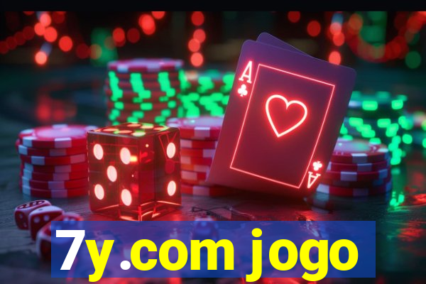 7y.com jogo