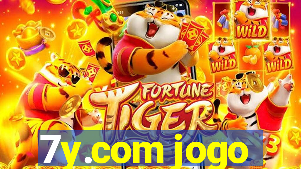 7y.com jogo