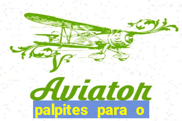palpites para o jogo do al hilal hoje