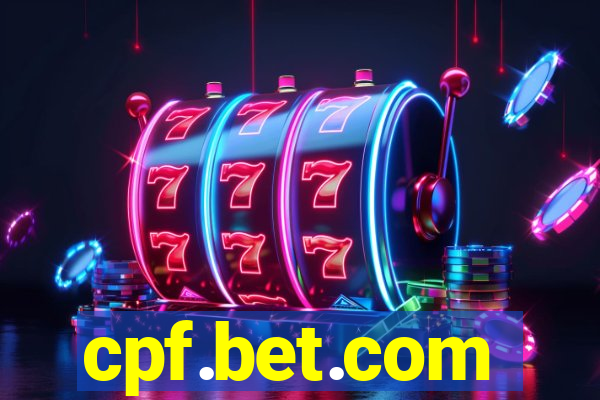 cpf.bet.com