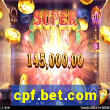cpf.bet.com