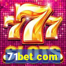 71bet com