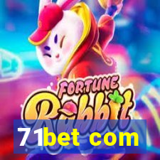 71bet com