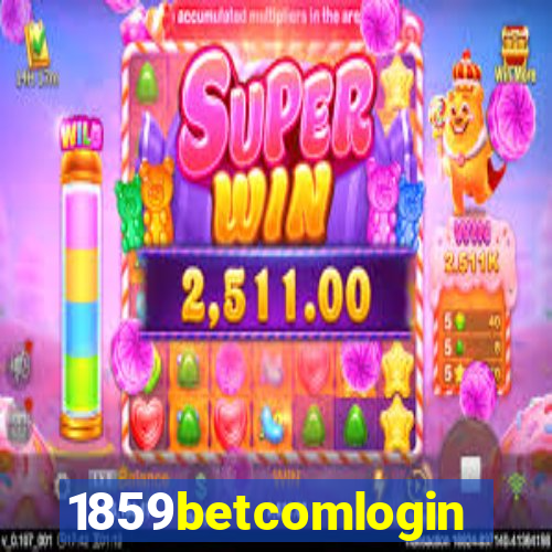 1859betcomlogin