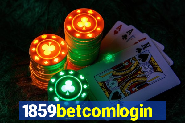 1859betcomlogin
