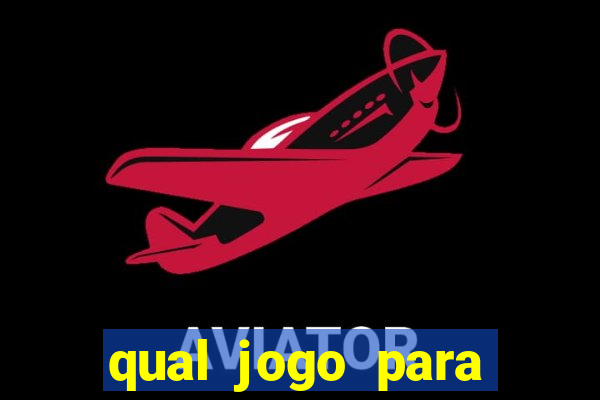 qual jogo para ganhar dinheiro sem depositar