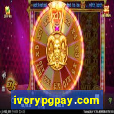 ivorypgpay.com
