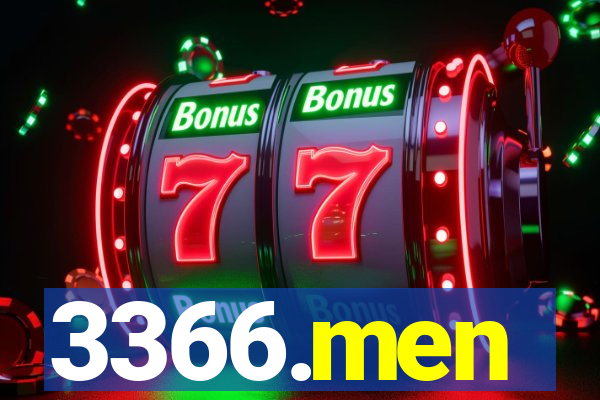3366.men