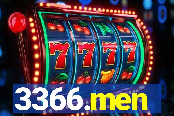 3366.men