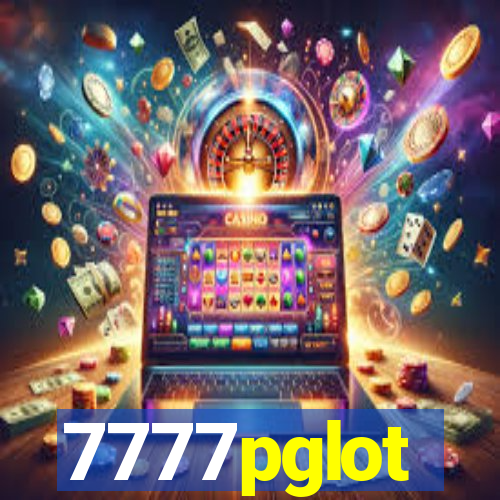 7777pglot