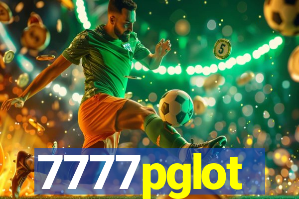 7777pglot