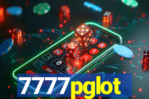 7777pglot