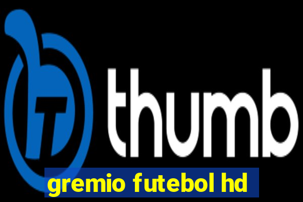 gremio futebol hd
