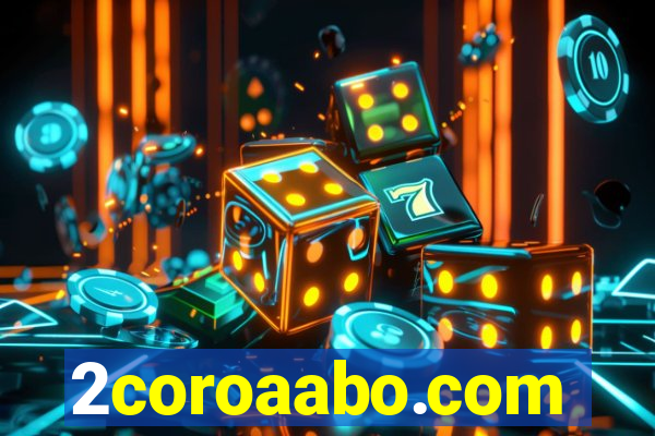 2coroaabo.com
