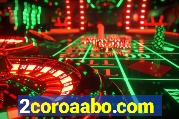 2coroaabo.com