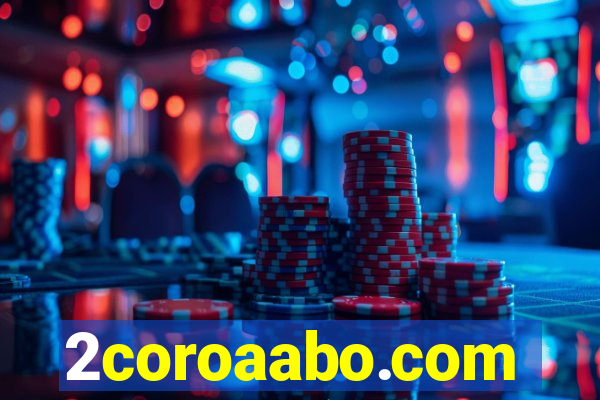 2coroaabo.com