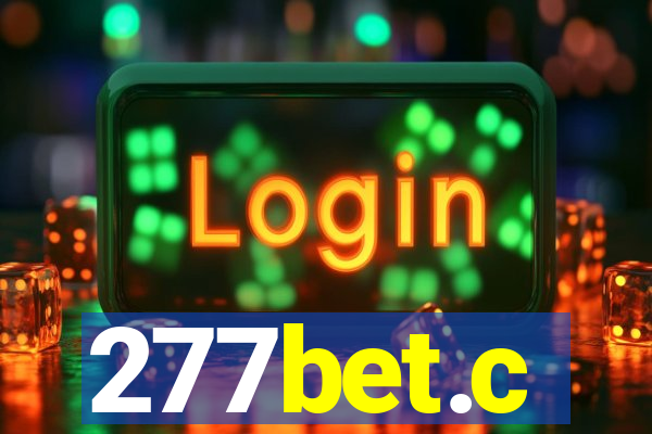 277bet.c
