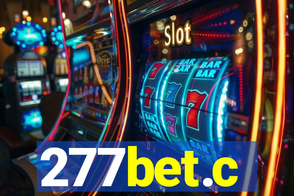 277bet.c