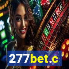 277bet.c