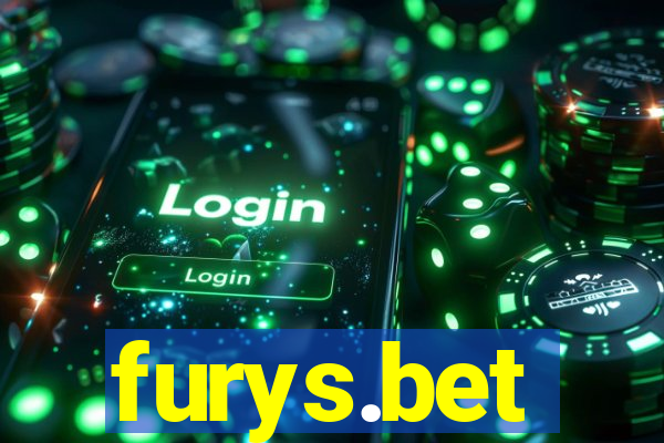 furys.bet