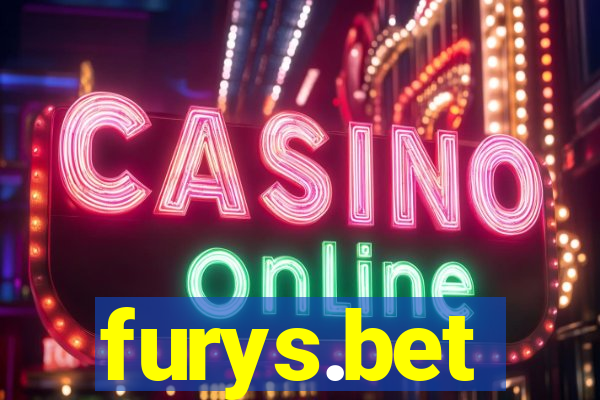 furys.bet