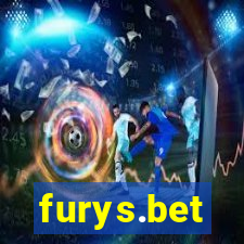 furys.bet