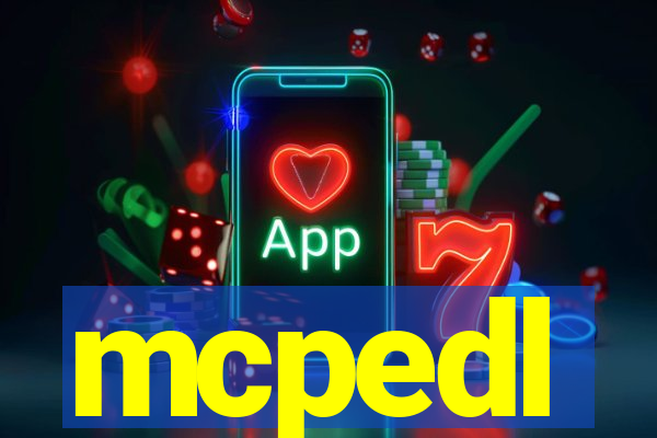 mcpedl