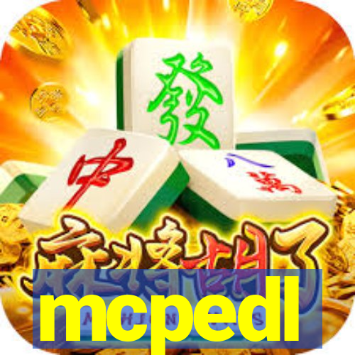 mcpedl