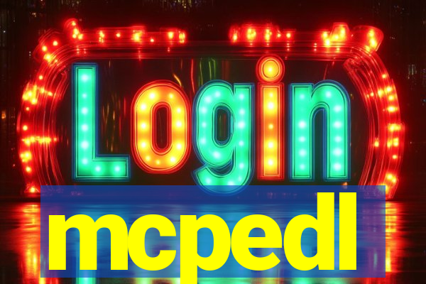 mcpedl