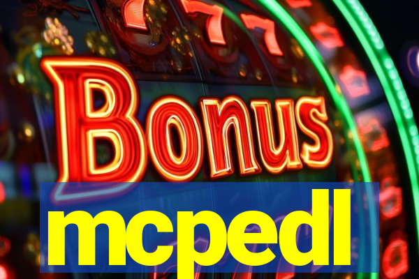 mcpedl