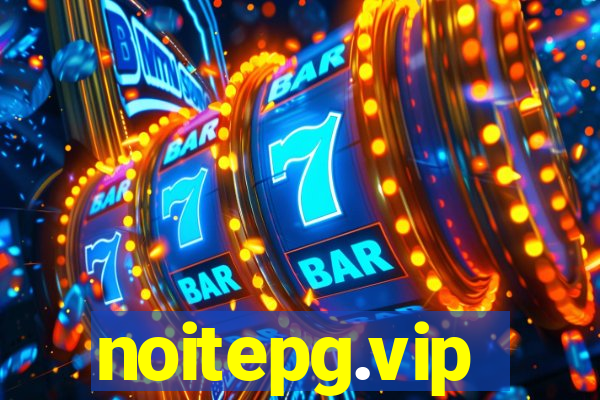 noitepg.vip