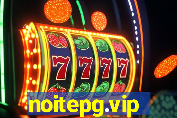 noitepg.vip