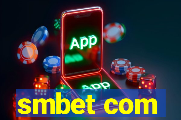 smbet com