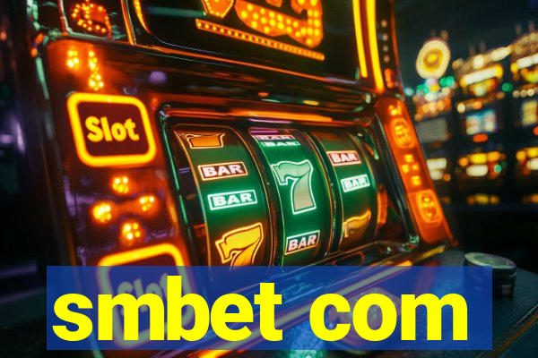 smbet com