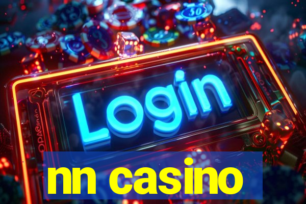 nn casino