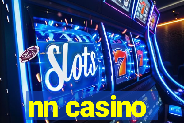nn casino