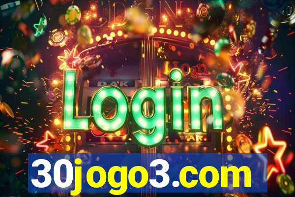 30jogo3.com
